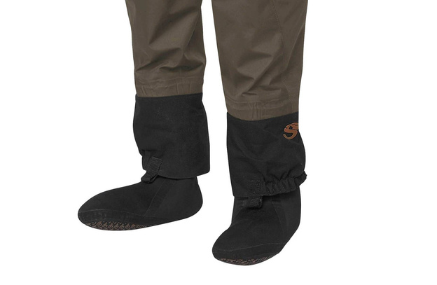 SPODNIOBUTY ZE SKARPETAMI SCIERRA HELMSDALE