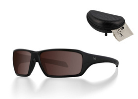 OKULARY POLARYZACYJNE WESTIN W6 SPORT 15
