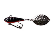 WIRUJĄCY OGONEK SPINMAD JAG 18G