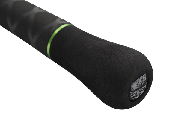 WĘDKA DAM MADCAT FULL FORCE SPIN 210/50-100g