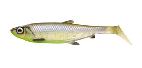 GUMA SAVAGE GEAR 3D HERRING SHAD V2 28cm - HUGO