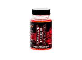 D012 - GENLOG DEEP SURROUND - KAŁAMARNICA ŁOSOŚ 100ml