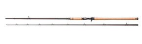WĘDKA SAVAGE GEAR ALPHA SG6 MONSTER BAIT 259/200-600g