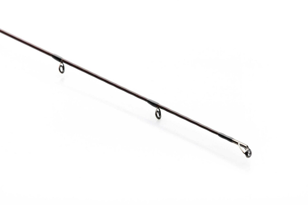 WĘDKA SAVAGE GEAR REVENGE SG6 VERTICAL 198/12-33g