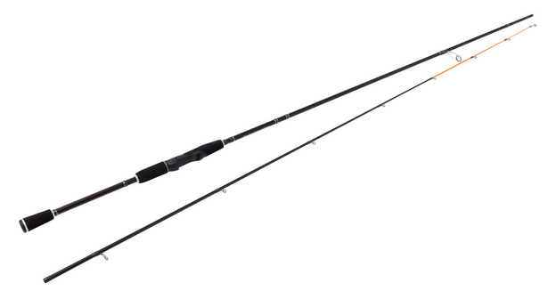WĘDKA WESTIN W2 FINESSE JIG 248/7-28g