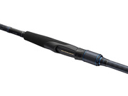 WĘDKA SAVAGE GEAR DEFIANCE SG2 MEDIUM GAME 230/8-30g