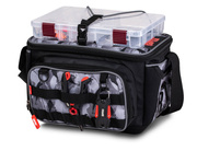 TORBA RAPALA LURECAMO TACKLE BAG LITE 35x25x22cm