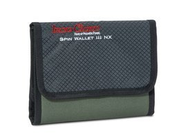 7145232 - IRON CLAW PORTFEL NA PRZYPONY I PRZYNĘTY NX - L