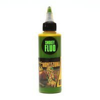 DIP INVADER MONTEZUMA SMOKEY FLUO 100ml