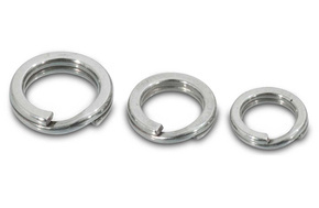 1522075 - UNI CAT KÓŁKA ŁĄCZNIKOWE POWER 9mm/75kg