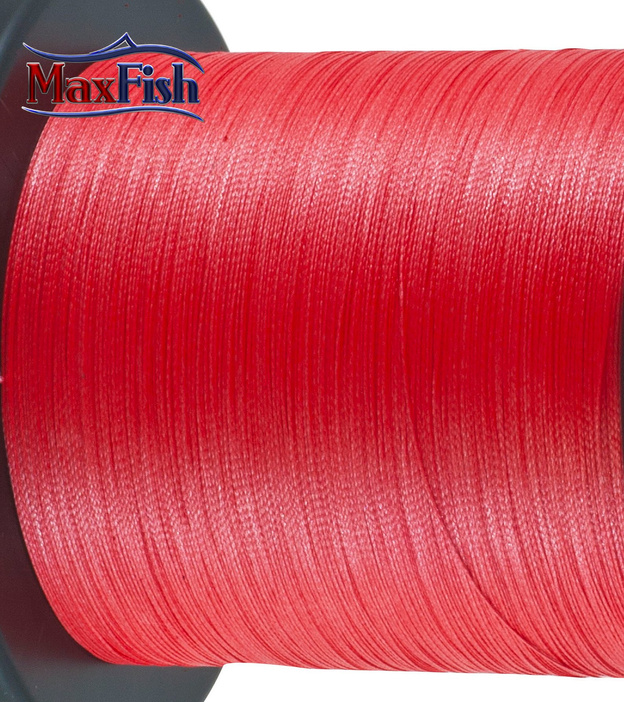 1404125/10 - SANGER PLECIONKA SPECIFLEX PRO RED 0,25mm - NA METRY