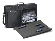 TORBA NA ZESTAWY SUMOWE UNI CAT