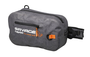 PLECAK SAVAGE GEAR AW SLING 13l
