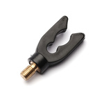 WIDEŁKI PODPÓRKI ANACONDA SUPER BUTT GRIP 1szt