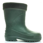 KALOSZE LEMIGO WADER 893 EVA