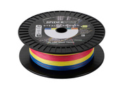 PLECIONKA SPIDERWIRE STEALTH SMOOOTH 8 - 600m