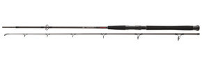 WĘDKA DAIWA EXCELER CATFISH SPIN 240/-135g