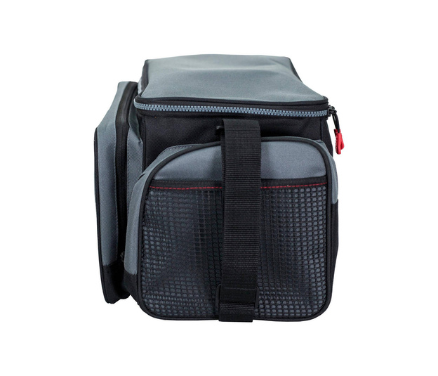 TORBA Z PUDEŁKAMI PLANO WEEKEND SERIES 3700