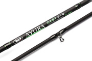 WĘDKA YORK AYURA CAST 210/10-40g