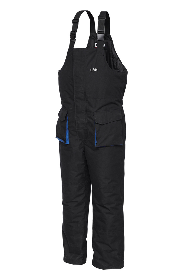 KOMBINEZON TERMICZNY DAM O.T.T.