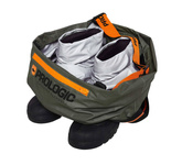 ODDYCHAJĄCE SPODNIOBUTY PROLOGIC INSPIRE