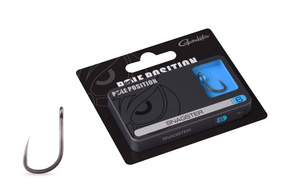 HAKI POLE POSITION SNAGSTER 10szt