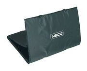 MATA KARPIOWA NECO DO ODHACZANIA 94x48cm