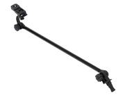 UCHWYT KAMERY BERKLEY Z DRĄŻKIEM 60cm