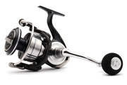 KOŁOWROTEK DAIWA CERTATE SW 10000-P
