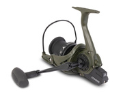 KOŁOWROTEK ANACONDA MAGIST MATE MTX 5000