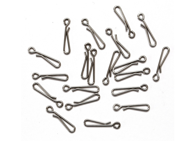 AGRAFKA JMC ADVENTURE 1/10kg