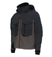 738 - SCIERRA KURTKA DO BRODZENIA YOSEMITE