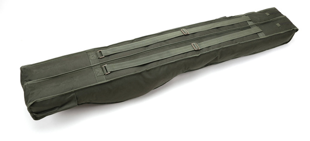 POKROWIEC II-KOMOROWY 150x23x20cm - HOKKAIDO