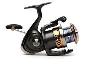 KOŁOWROTEK DAIWA LAGUNA LT 4000-C