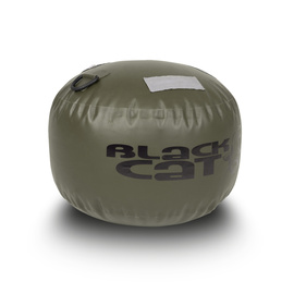 BOJA SUMOWA BLACK CAT S 25cm