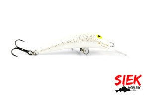 WOBLER SIEK KOBRA 5cm - 57