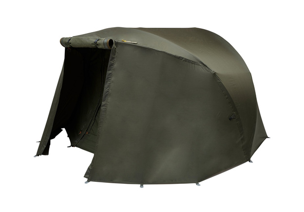 NARZUTA DO 1-OSOBOWEGO NAMIOTU PROLOGIC INSPIRE/AVENGER