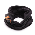 50838 - SAVAGE GEAR KOMIN/OCIEPLACZ NA SZYJĘ