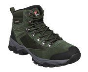 BUTY WĘDKARSKIE DAM HIGH GRIP