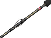 WĘDKA PENN REGIMENT IV JIG CAST 183/20-30lb