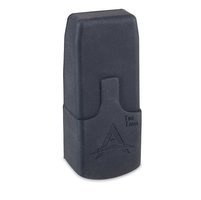 SILIKONOWY POKROWIEC NA SYGNALIZATORY ANACONDA TIKI TAKA