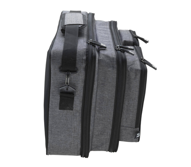 TORBA DAIWA D-VEC CATFISH BAG XL