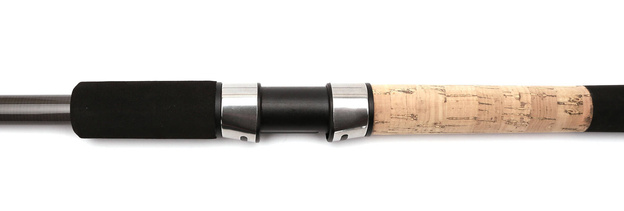 WĘDKA GERMINA CALIBRA FEEDER 365/-150g