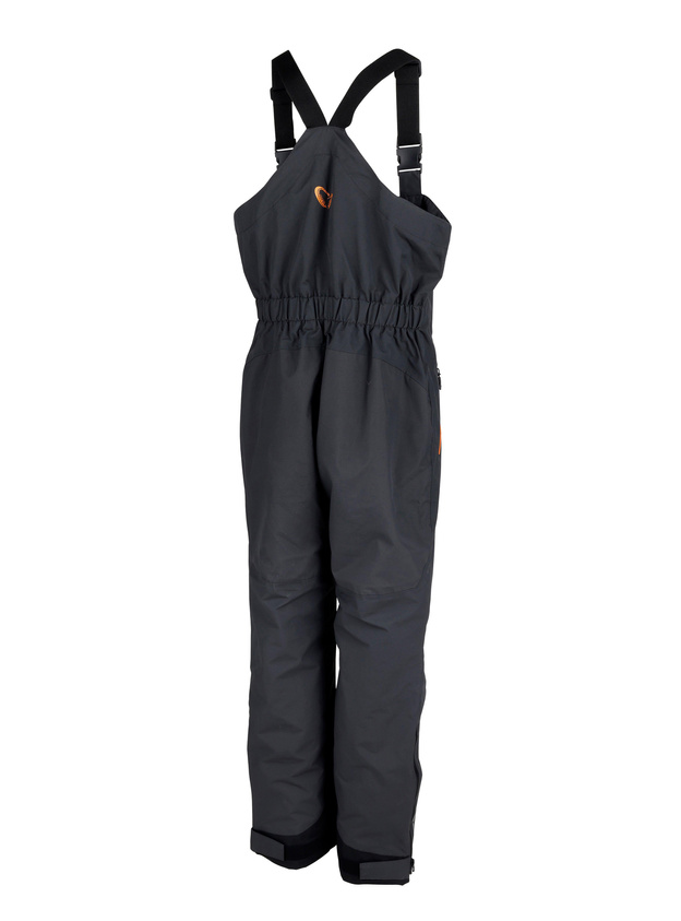 SPODNIE SAVAGE GEAR WP PERFORMANCE BIB AND BRACE