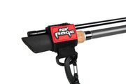 OPASKI DO TRANSPORTU WĘDEK FOX RAGE VOYAGER ROD BANDS X2