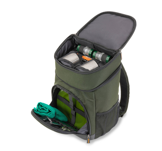 TORBA TERMICZNA ANACONDA CATERING HOPPER