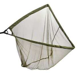 PODBIERAK KARPIOWY PROLOGIC C-SERIES 42"-180cm - 2cz