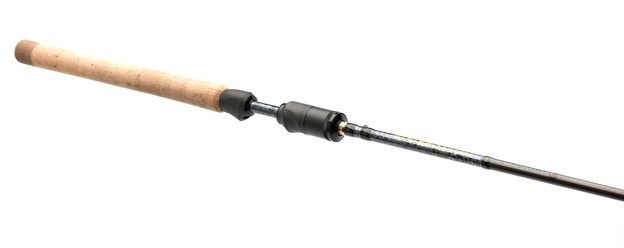 WĘDKA SAVAGE GEAR PARABELLUM CCS 279/7-23g