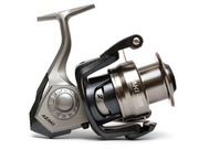 KOŁOWROTEK OKUMA AZAKI AZ-55