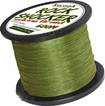 PLECIONKA ANACONDA ROCK SHOCKER BRAID 0,28mm/600m